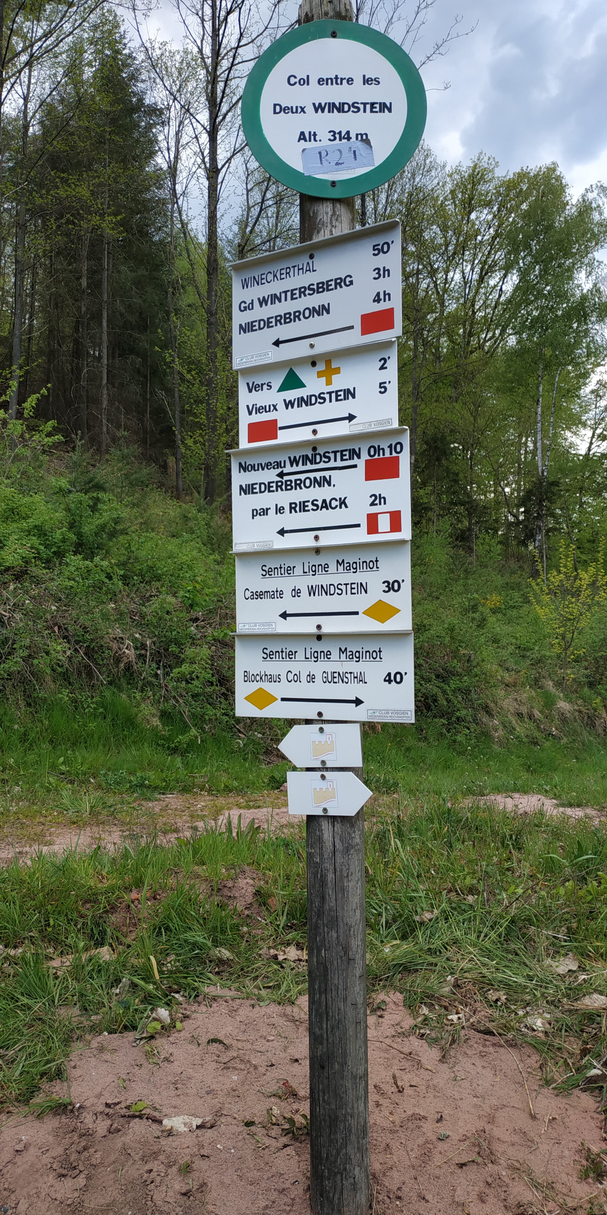 Photo n° 12 de l'avis de Sorti.u fait le 09/05/2021 à 16:28