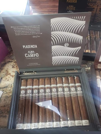 Cigar Shop «Rivercity Cigar & Brew», reviews and photos, 1990 S Frontage Rd, Vicksburg, MS 39180, USA