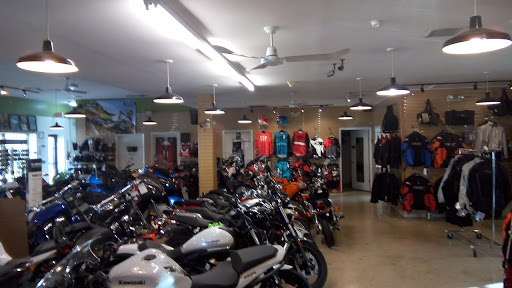 Motorcycle Dealer «Motorcycle Factory Inc.», reviews and photos, 3820 Prince William Pkwy, Woodbridge, VA 22192, USA