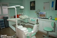 Merymar Dental