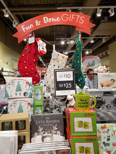 Stationery Store «Paper Source», reviews and photos, 700 S Rosemary Ave B12, West Palm Beach, FL 33401, USA