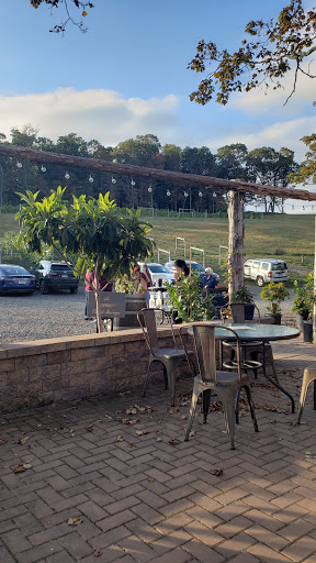 Vineyard «Rosabianca Vineyards», reviews and photos, 1536 Middletown Ave, Northford, CT 06472, USA