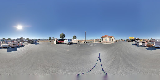 Landscaping Supply Store «Dixon Landscape Materials», reviews and photos, 150 E H St, Dixon, CA 95620, USA