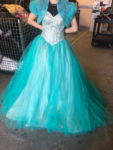 Non-Profit Organization «Goodwill - Downey», reviews and photos