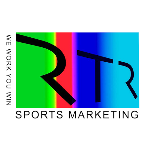 RTR Sports Marketing LTD - Advertising agency