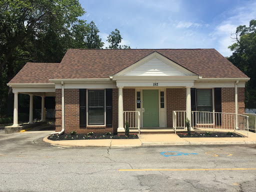 Embark Insurance Group, 152 Commerce St, Hawkinsville, GA 31036, Insurance Agency