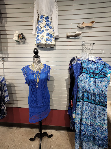 Non-Profit Organization «St. Vincent de Paul Society», reviews and photos