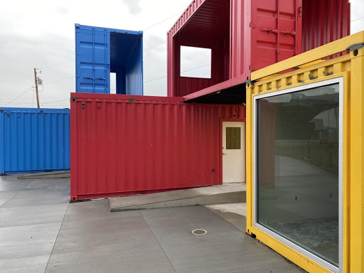 Insulation Contractor «Louisville Spray Foam Insulation», reviews and photos