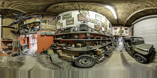 Pawn Shop «Auto & Equipment Pawn», reviews and photos, 4514 Pacific Heights Rd, Oroville, CA 95965, USA