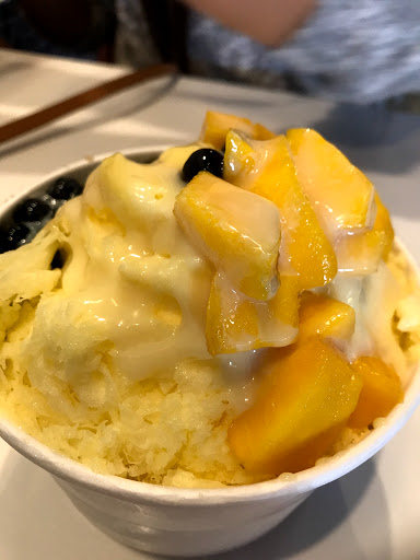 Dessert Shop «SunO Dessert», reviews and photos, 2570 Pleasant Hill Rd #101, Duluth, GA 30096, USA