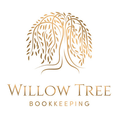 Willow Tree Bookkeeping