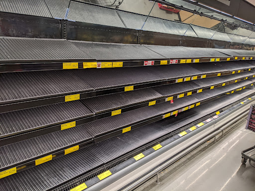 Supermarket «ALDI», reviews and photos, 370 Athens Hwy, Loganville, GA 30052, USA