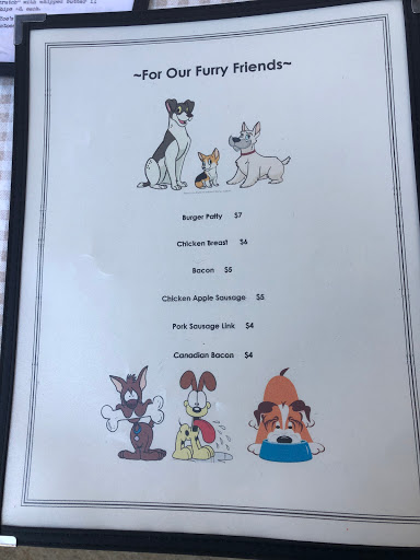 New American Restaurant «Napa General Store», reviews and photos, 540 Main St, Napa, CA 94559, USA