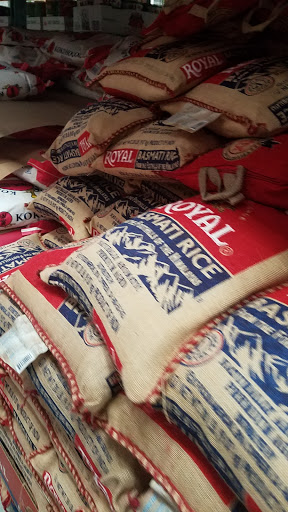 Warehouse club «Costco Wholesale», reviews and photos, 6720 Bass Pro Dr, Hudson, OH 44236, USA