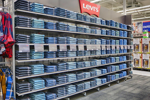 Sporting Goods Store «Academy Sports + Outdoors Cypress», reviews and photos, 28616 US-290 Frontage, Cypress, TX 77433, USA