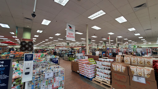 Home Goods Store «Christmas Tree Shops», reviews and photos, 340 Patriot Pl, Foxborough, MA 02035, USA