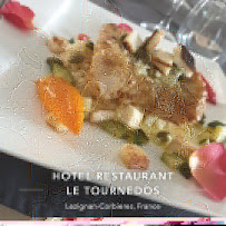 Photos du propriétaire du Restaurant français Restaurant Le Tournedos à Lézignan-Corbières - n°18