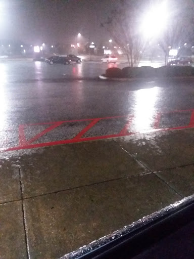 Movie Theater «AMC Classic Auburn 14», reviews and photos, 2130 E University Dr, Auburn, AL 36831, USA