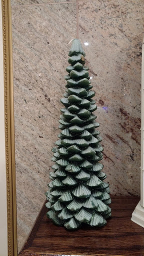 Banquet Hall «Jacques Exclusive Caterer & Reception Center», reviews and photos, 500 Palmer Ave, Middletown, NJ 07748, USA