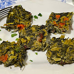 Photo n°9 de l'avis de Antonio.e fait le 27/04/2024 à 20:10 sur le  Agriturismo la vammora à Laviano