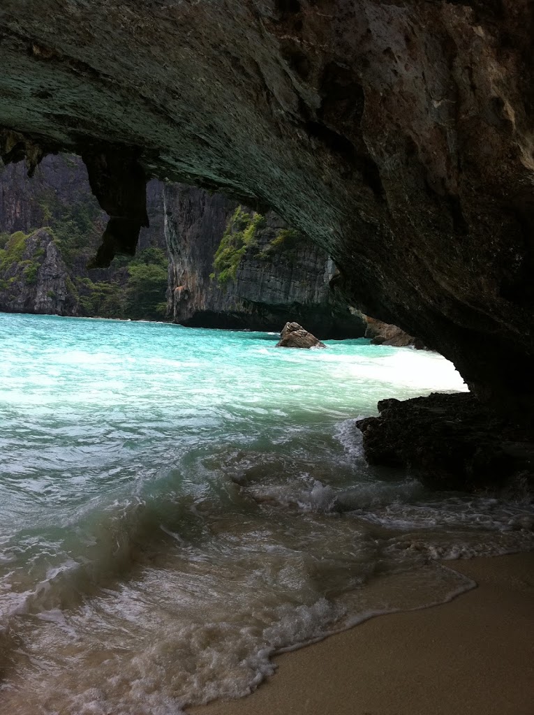 Transforming Hands 53140