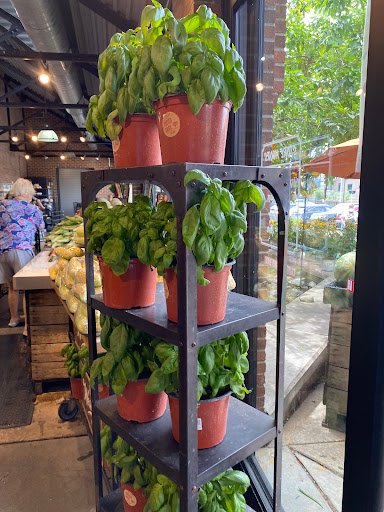 Grocery Store «Westborn Market», reviews and photos, 21770 Michigan Ave, Dearborn, MI 48124, USA