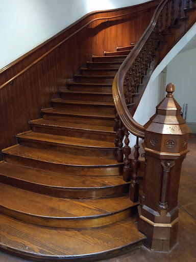 Museum «Old State House Museum», reviews and photos, 300 W Markham St, Little Rock, AR 72201, USA