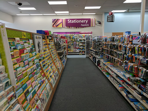 Drug Store «CVS», reviews and photos, 401 S Sterling Blvd, Sterling, VA 20164, USA
