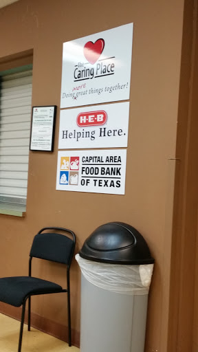 Thrift Store «Caring Place», reviews and photos