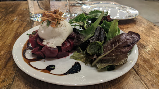 Wedding Venue «Brooklyn Winery», reviews and photos, 213 N 8th St, Brooklyn, NY 11211, USA