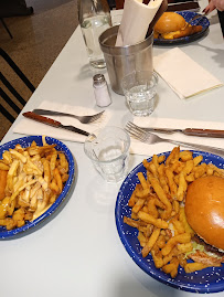 Les plus récentes photos du Restaurant de hamburgers Kokomo à Bordeaux - n°3