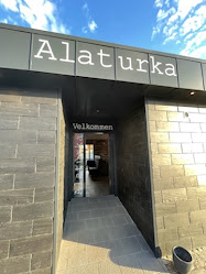 Alaturka Restaurant