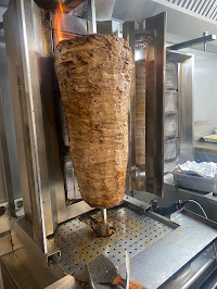 Kebab du Meyzieu kebab - n°1