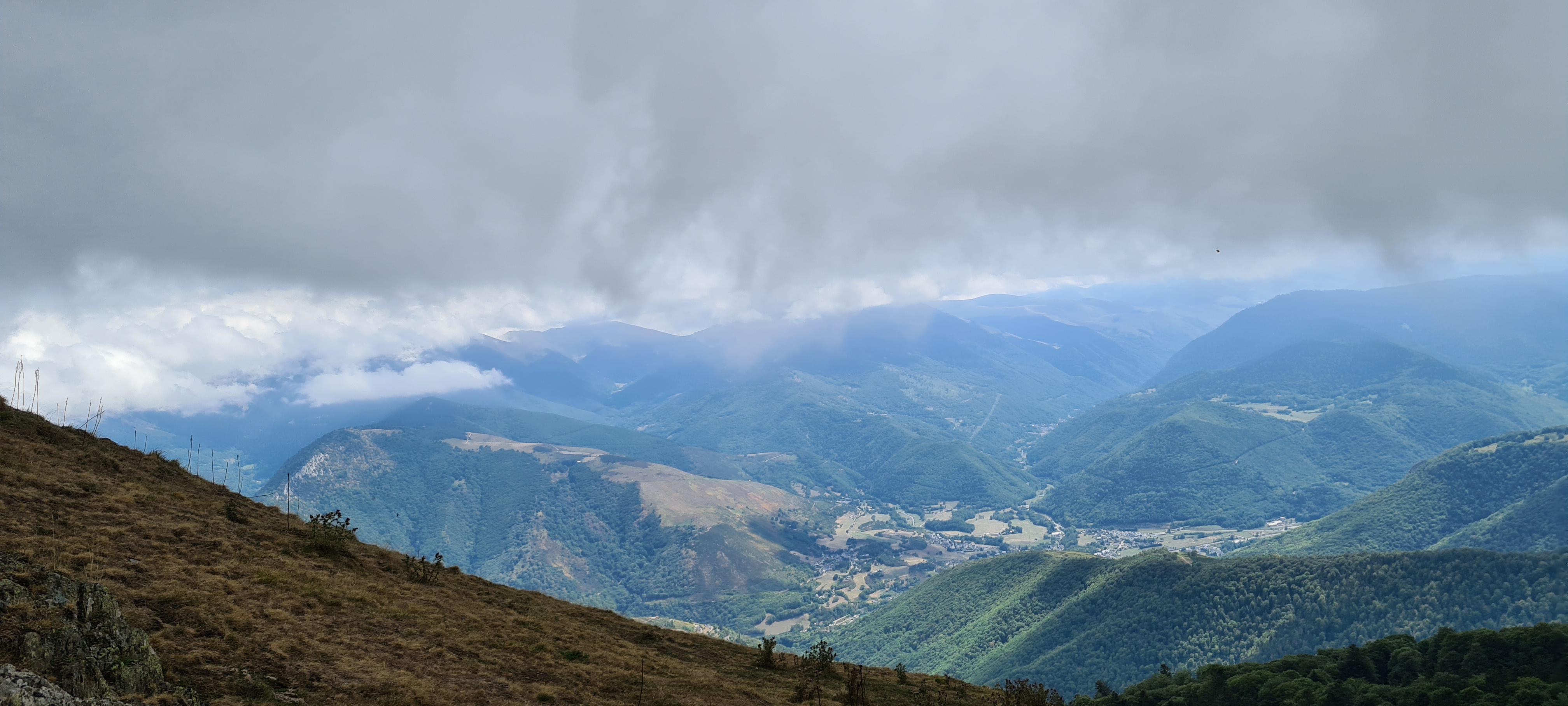 Photo n° 13 de l'avis de cyndie.a fait le 23/08/2022 à 18:15