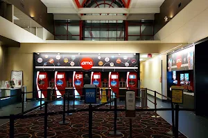 AMC Crestwood 18 image