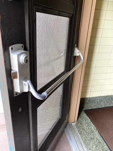 Locksmith «Locksmith Queens.mobi», reviews and photos, 23-25 35th St, Astoria, NY 11105, USA