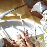 Photo n°1 de l'avis de Tajana.r fait le 04/12/2021 à 07:37 sur le  La Terrazza à Celano