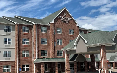 Country Inn & Suites by Radisson, Shoreview, MN image