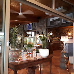 Photo n°3 de l'avis de LUCA.I fait le 28/06/2021 à 20:27 sur le  Albergo Ristorante da Settimio à San Feliciano