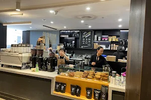 Kingswood Coffee - Australia Square image