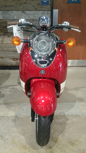 Motorsports Store «Del Amo Motorsports of Orange County», reviews and photos, 2401 Pullman St, Santa Ana, CA 92705, USA