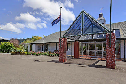 Heretaunga Care Centre