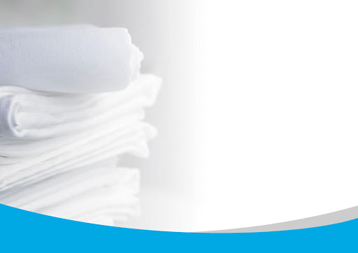 Lavandería y Empresa de Inserción “LADIS”