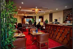 Araya Thai Restaurant Lancaster image