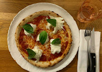 Pizza du Restaurant italien Angello à Rennes - n°16