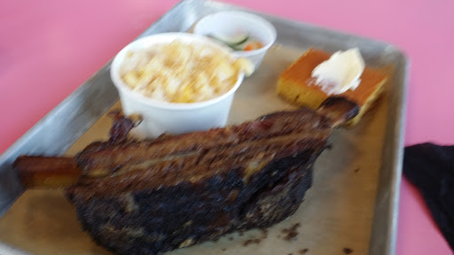 Coffee Shop «4corners Coffee», reviews and photos, 63 Airport Rd, Warwick, RI 02889, USA