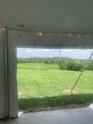 Vineyard «Noboleis Vineyards», reviews and photos, 100 Hemsath Rd, Augusta, MO 63332, USA