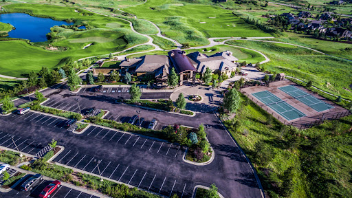 Golf Club «The Club At Pradera», reviews and photos, 5225 Raintree Dr, Parker, CO 80134, USA