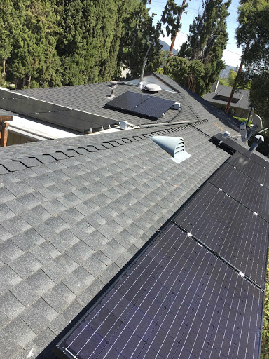 Solar Energy Contractor «SolReliable», reviews and photos