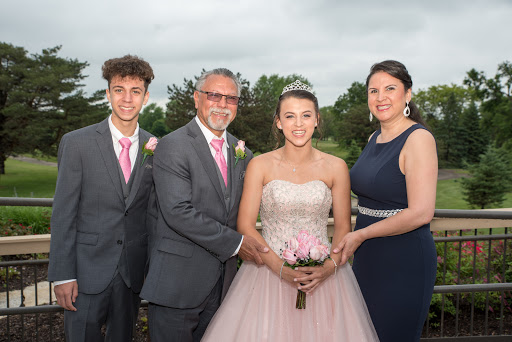 Golf Club «Pinecrest Golf Club», reviews and photos, 11220 W Algonquin Rd, Huntley, IL 60142, USA